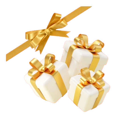 cadeau